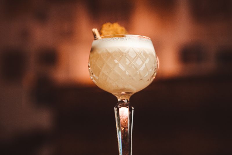 W50BB22_article_scholarship_drew3