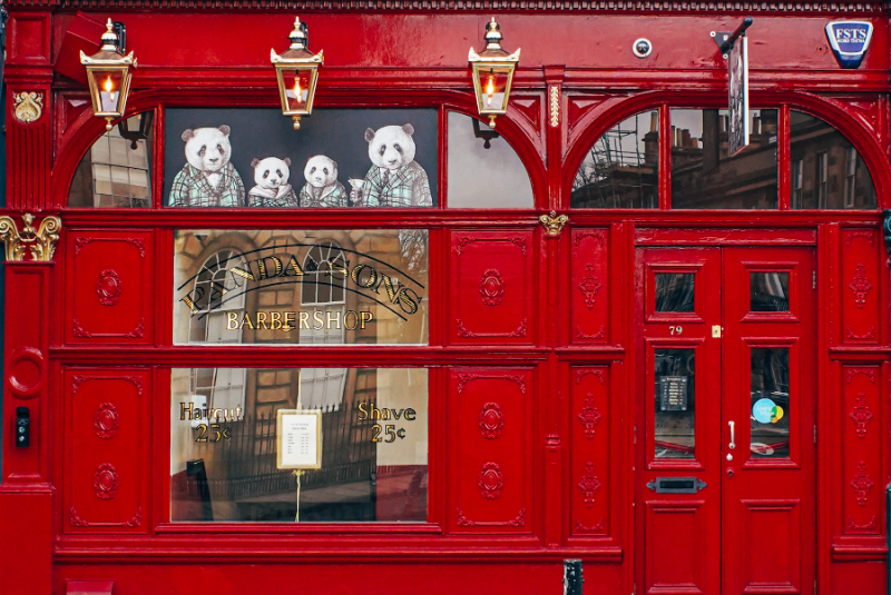 W50BB24-Altos-bb-exterior