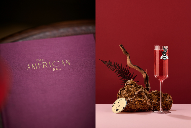 W50BB24-BCM-launch-berries-incopy