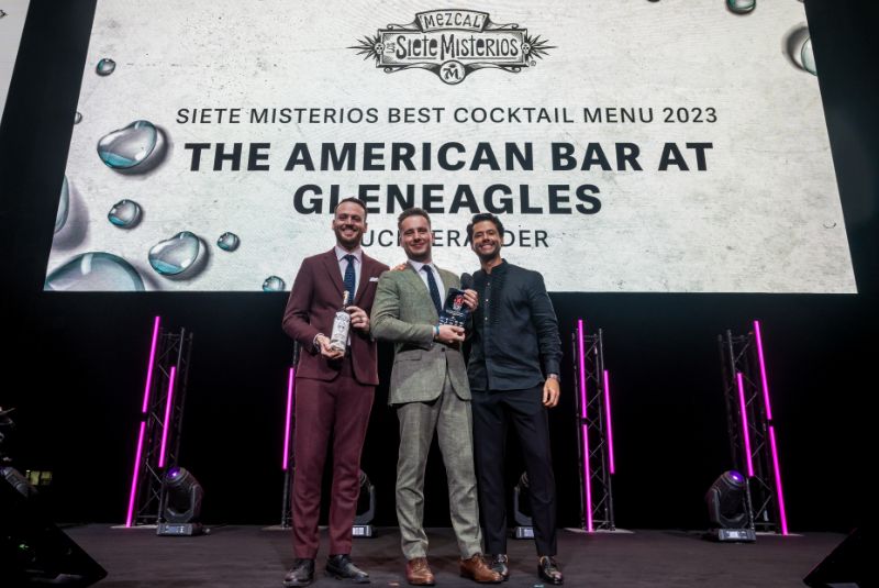 W50BB24-BCM-launch-gleneagles