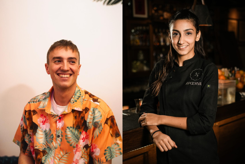 W50BB24-date-scholarship-new