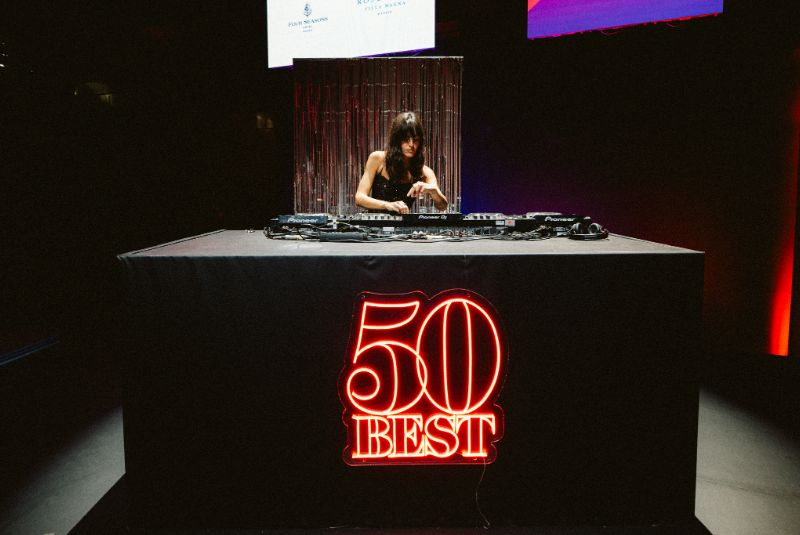 W50BB24-highlights-dj