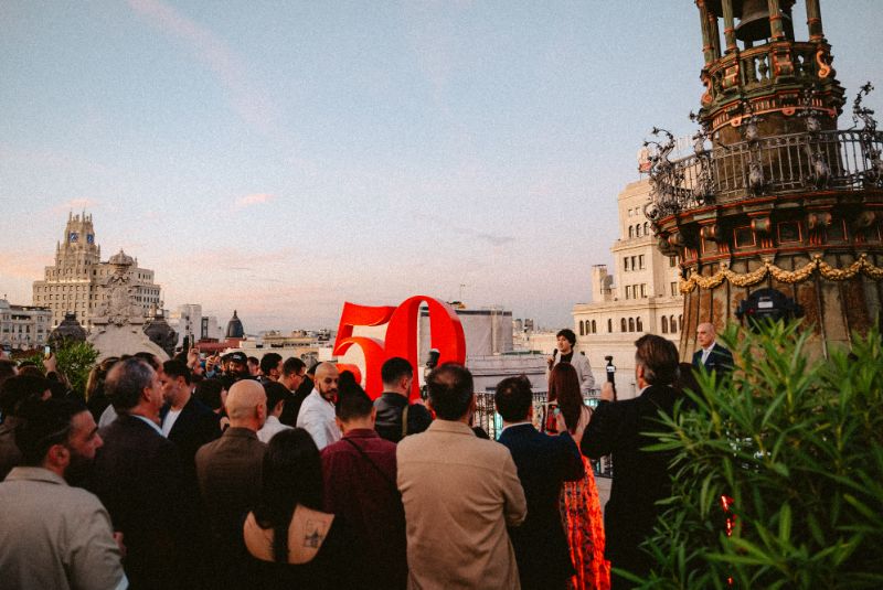 W50BB24-highlights-feast