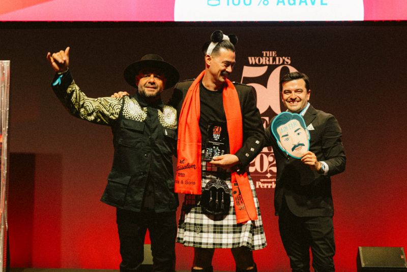 W50BB24-highlights-iain