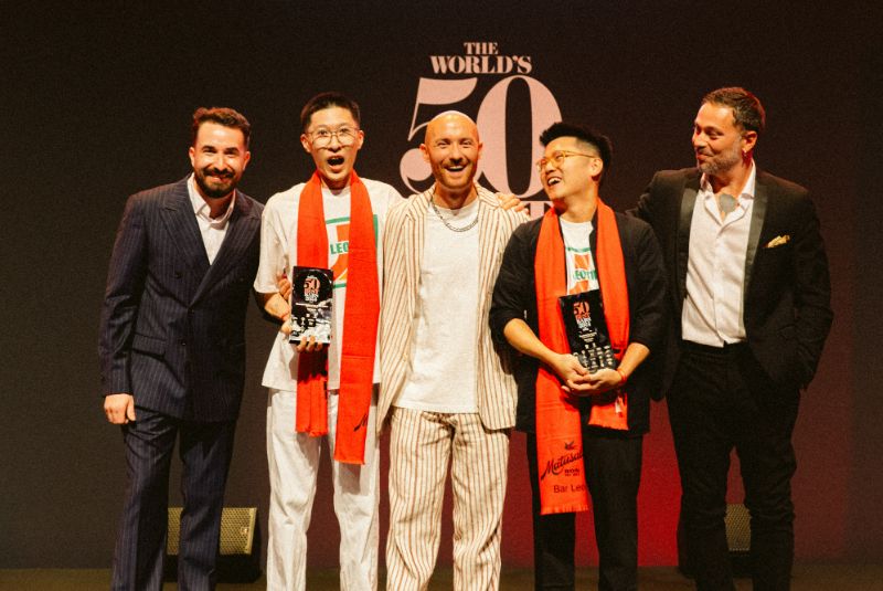 W50BB24-highlights-leone