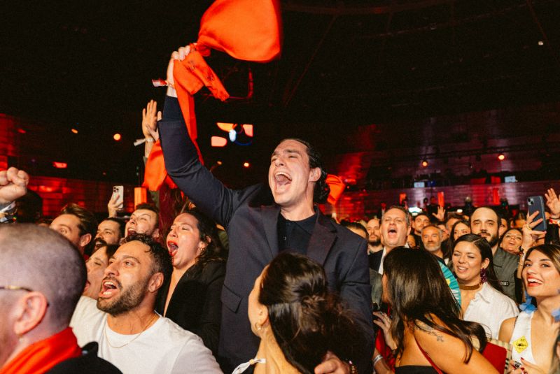 W50BB24-highlights-moebius