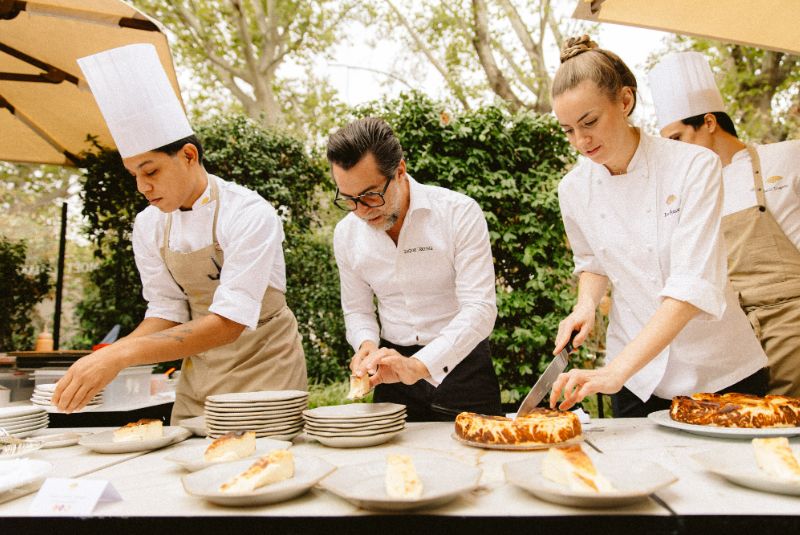 W50BB24-highlights-quique