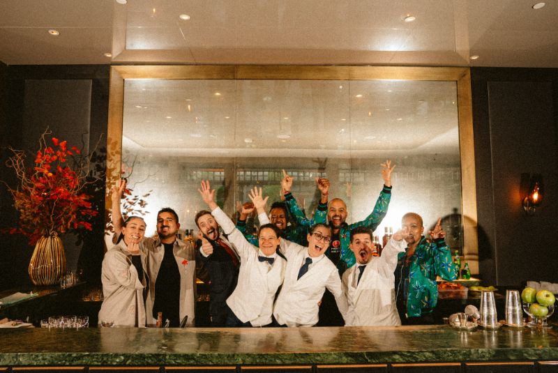 W50BB24-highlights-welcome