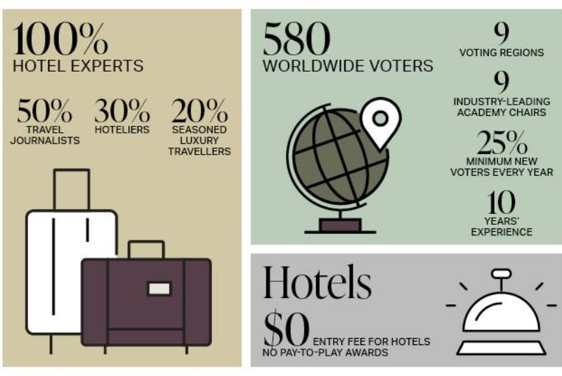 W50BH-how-to-watch-graphic