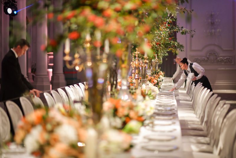 W50BH-how-to-watch-langham