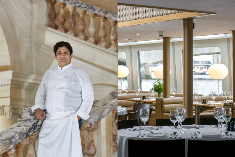 W50BH24-How-to-watch-banquet