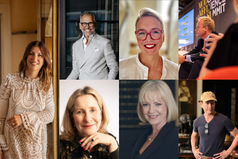 W50BH24-How-to-watch-talks