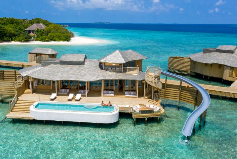 W50BH24-best-beach-villa