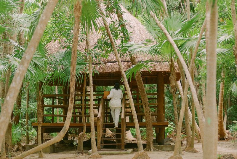 W50BH24-eco-hotel-wellbeing