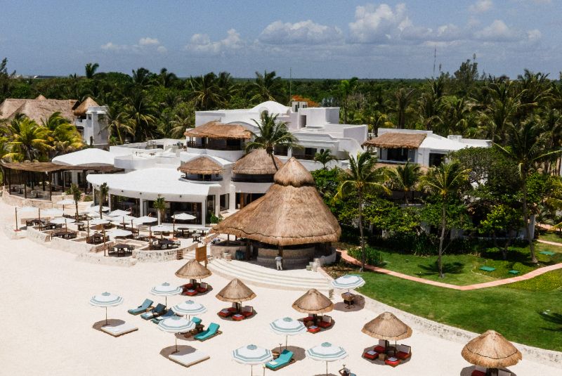 W50BH24-highlights-Maroma-exterior