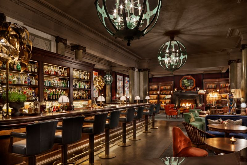 W50BH24-how-to-watch-scarfes