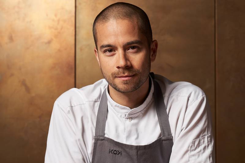 W50BR25-50BestTalks1-Imagecredit-DannyJPeace