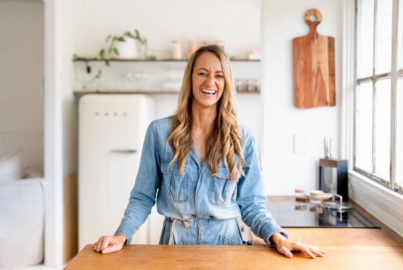 W50BR25-50BestTalks1-MindyWoods