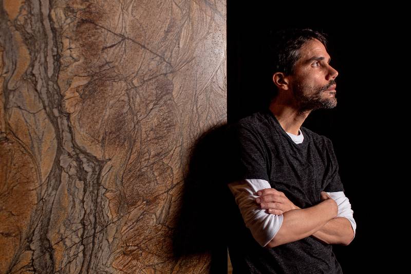 W50BR25-50BestTalks1-VirgilioMartinez