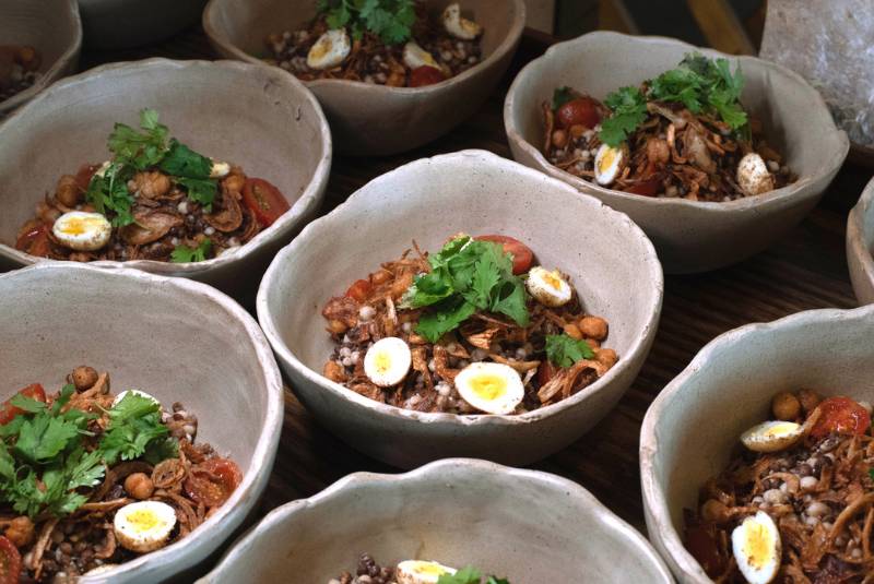 W50BR25-OTW-Khufus-2