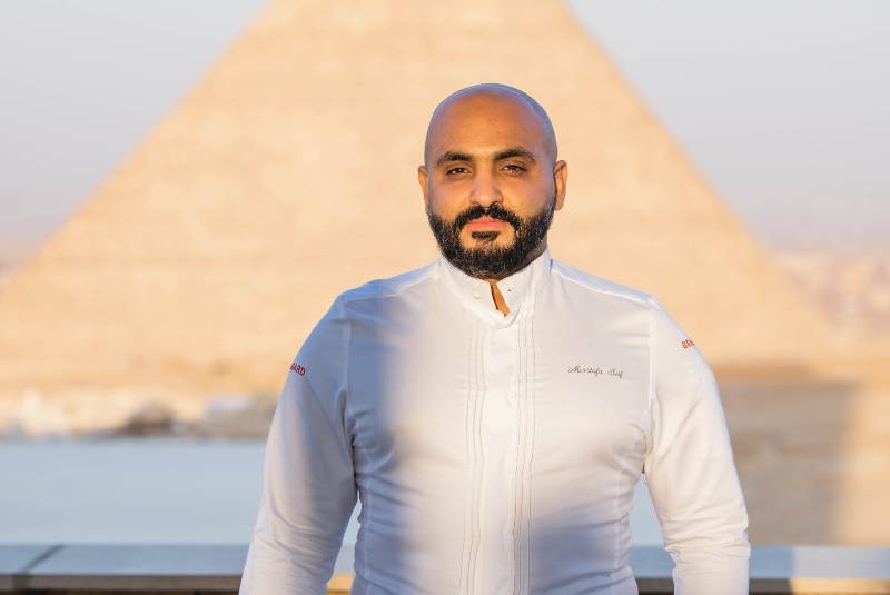 W50BR25-OTW-Khufus-4