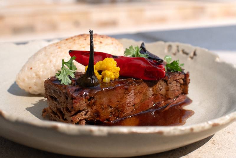 W50BR25-OTW-Khufus-5