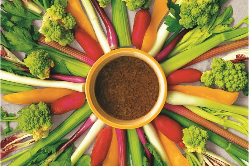 W50BR25-Piedmontfoodanddrink-10