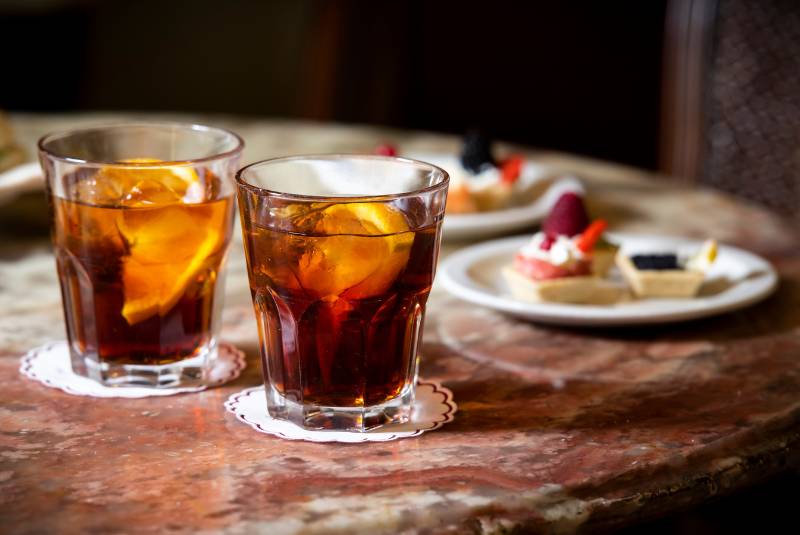 W50BR25-Piedmontfoodanddrink-2