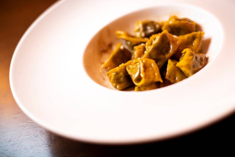 W50BR25-Piedmontfoodanddrink-6