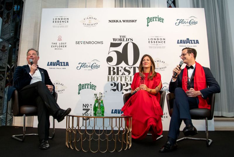 W50H24-how-to-watch-pc