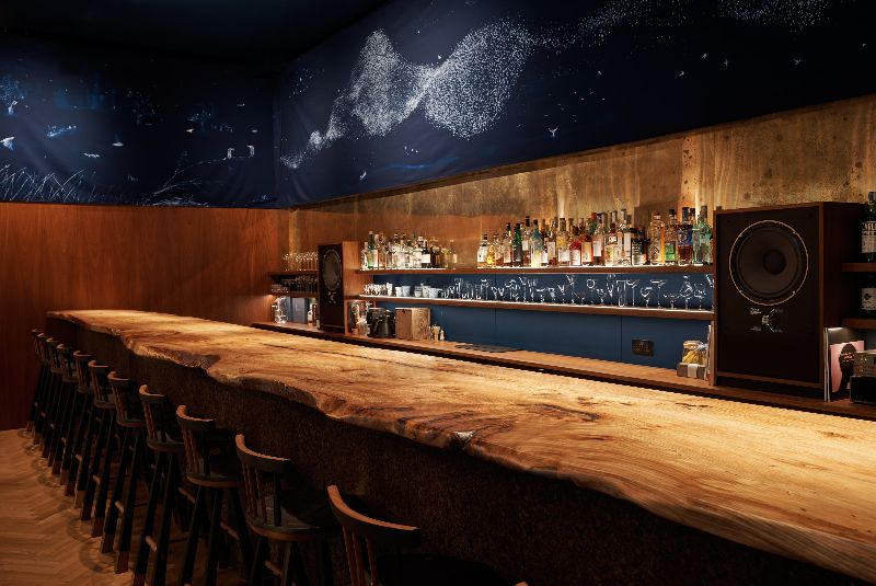 Waltz-New-bar-openings-2025