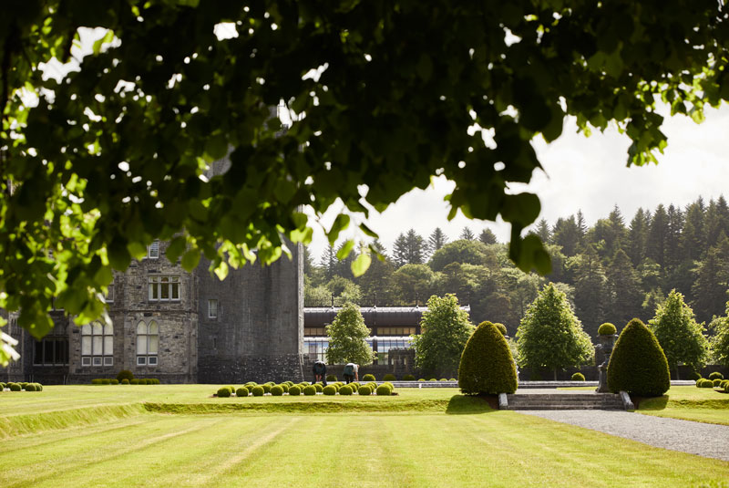 Wedding-Hotels_Ashford-Castle-County-Mayo