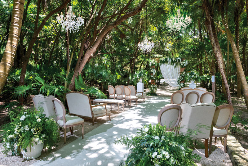 Wedding-Hotels_Belmond-Maroma-Quintana-Roo