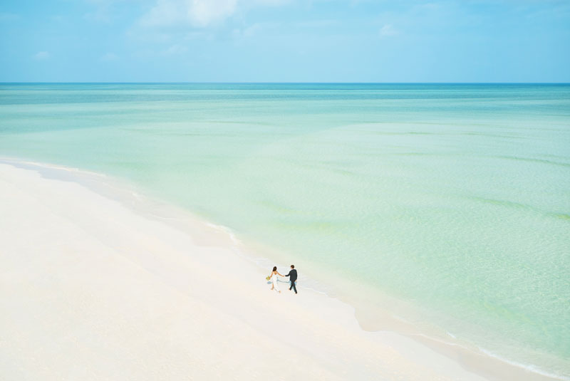 Wedding-Hotels_Como-Parrot-Cay-Turks-and-Caicos