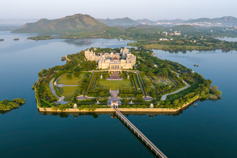 Wedding-Hotels_Raffle-Udaipur-India