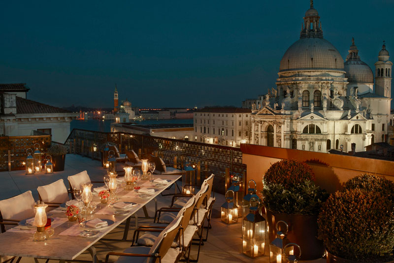 Wedding-Hotels_The-Gritti-Palace-Venice-The-Redentore-Terrazza-Suite