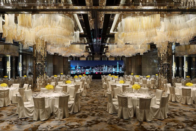 Wedding-Hotels_The-Ritz-Carlton-Hong-Kong-Banquet-Hall