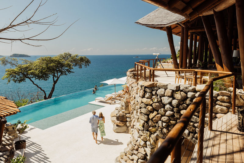 Weddings-Hotels_Islas-Secas-Panama