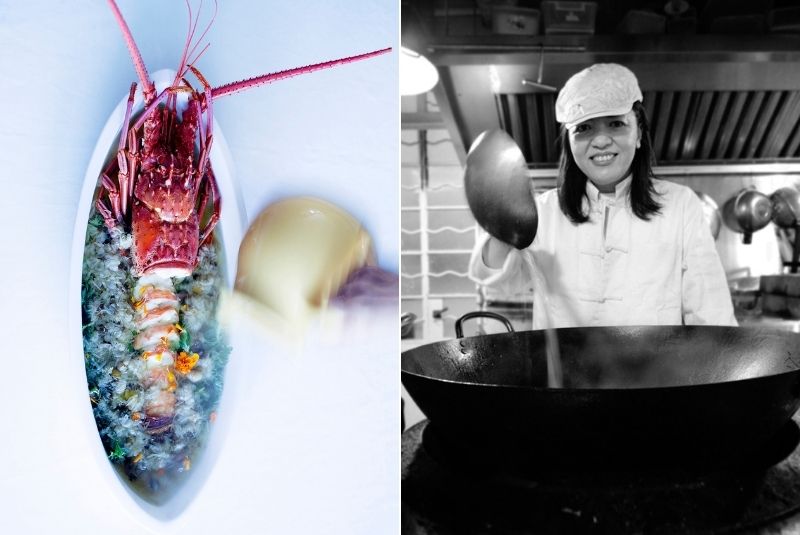 YinYangCoastal-HongKong-China-2021