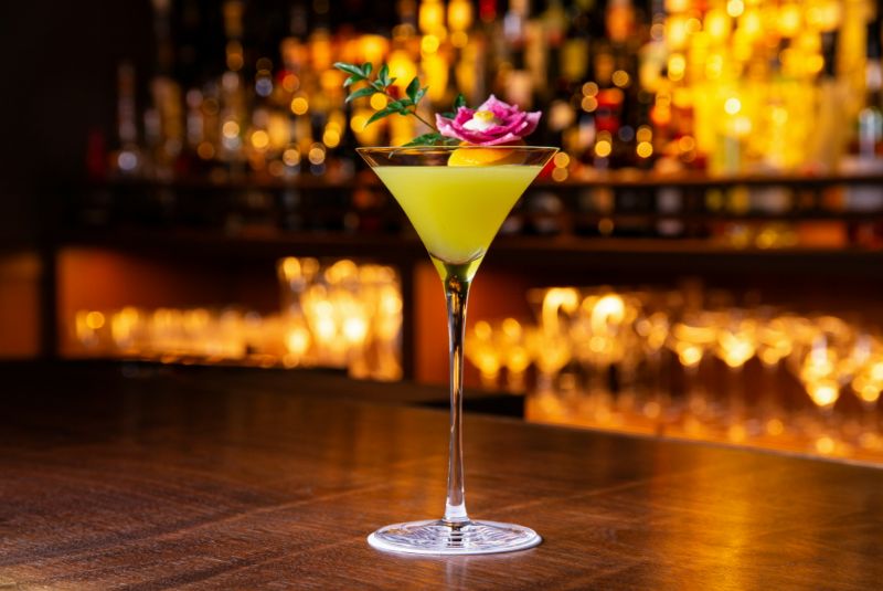 bar-rocking-chair_incopy