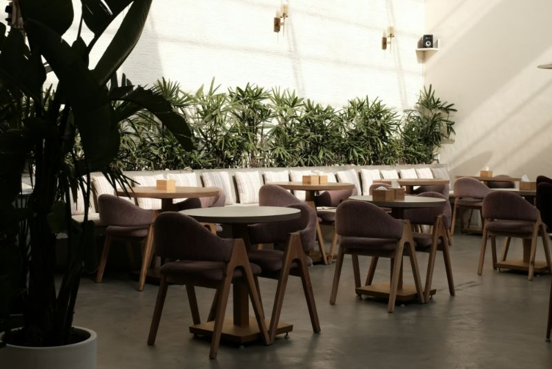 bitters-and-co_incopy