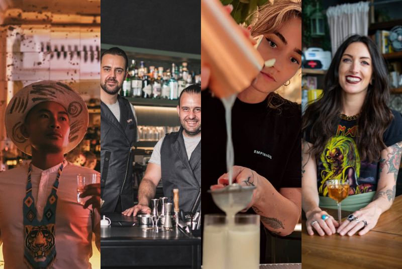 blend-r2-judges-incopy