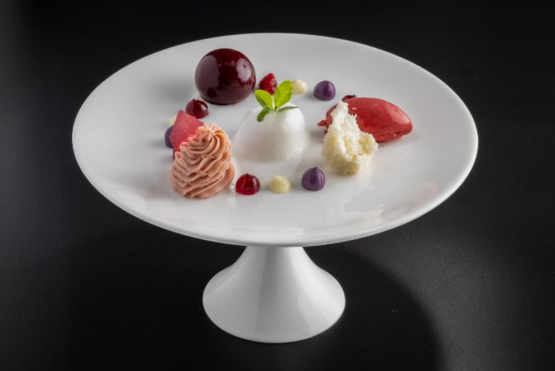 croatia-dalmatia-jeny