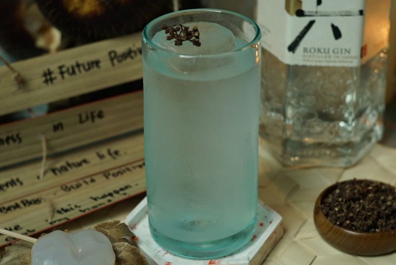 demetria-d-cocktail-1