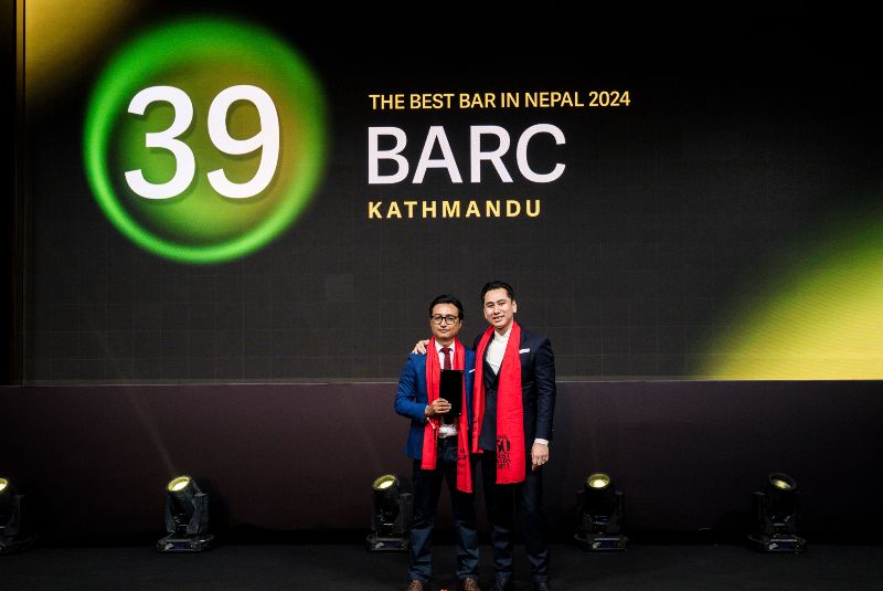 destination_AoH-A50BB25