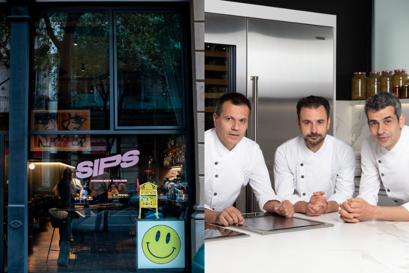 gastronomic-cities-barca-v2