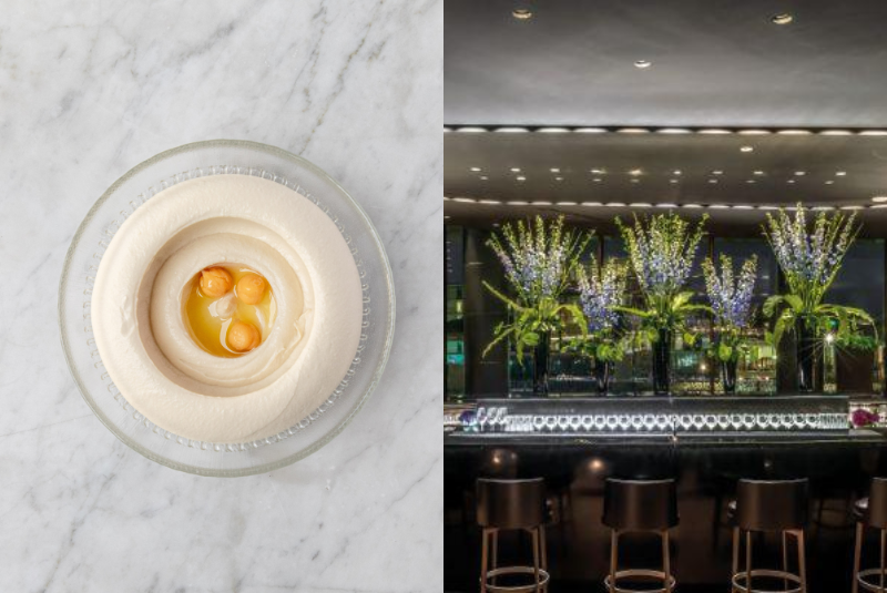 gastronomic-cities-dubai