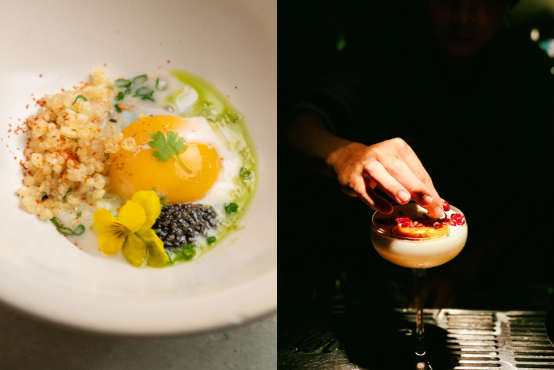 gastronomic-cities-ho-chi-minh