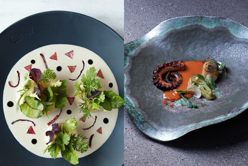 gastronomic-cities-istanbul