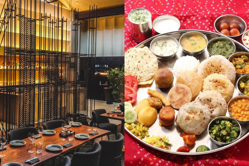 gastronomic-cities-mumbai